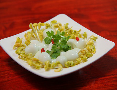 俭让老妈砂锅串串