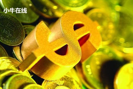 小牛在线