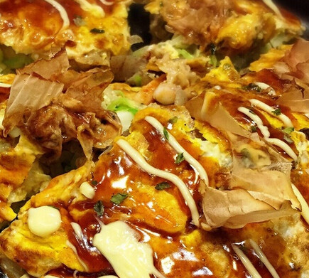 山佐神户居酒屋加盟