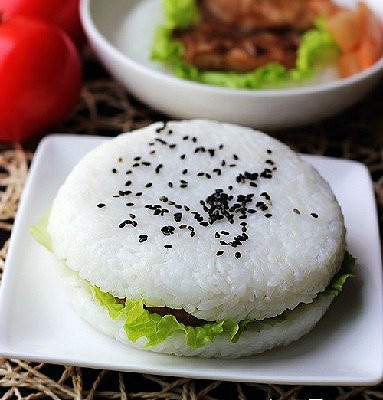 多堡乐