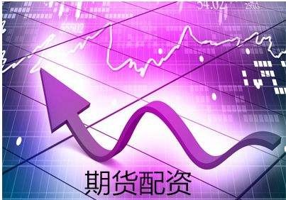 广州期货配资