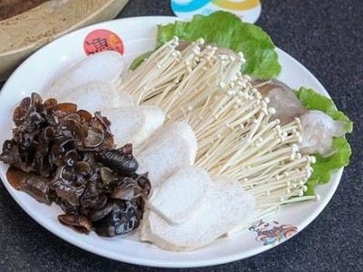 渔珺传奇石锅鱼加盟