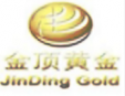 金顶黄金加盟