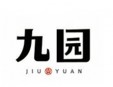 九园包子加盟