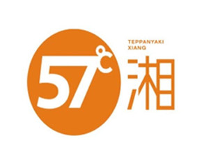 57度湘餐厅加盟