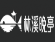 鱼帮主烤鱼坊加盟