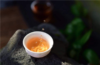 竹山製茶加盟