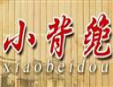 小背篼川菜加盟