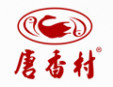 唐香村烤鱼加盟