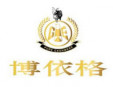 博依格羊绒衫加盟