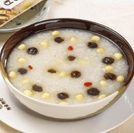 粥鼎记中餐