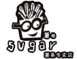 SUGAR薯格薯条加盟