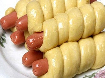 馍馍哥加盟