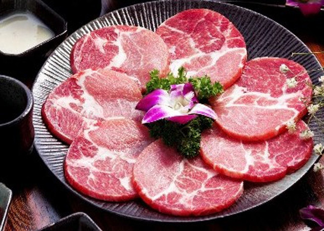 宏昌园火锅