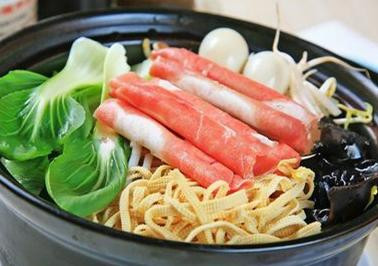 川神麻辣烫