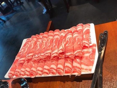 彦盛彦烂豆花火锅