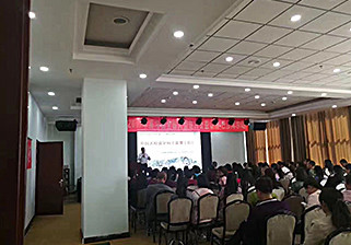 高考圈高考志愿填报咨询
