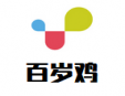 百岁鸡加盟