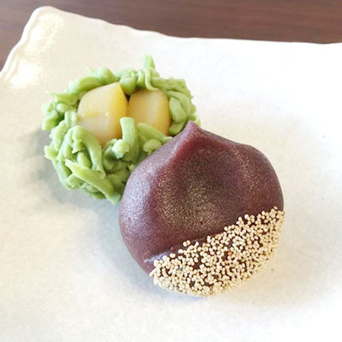 特香斋西餐厅加盟