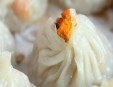 谷夫子蟹黄汤包加盟