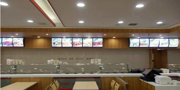 青禾馅饼加盟