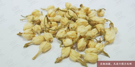 洪福堂药房