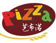 芭布诺比萨加盟