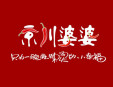 京川婆婆骨汤麻辣烫加盟