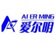 爱尔明加盟