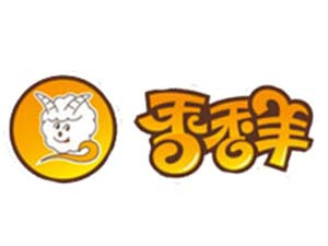 香香羊火锅加盟