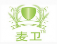 麦卫加盟