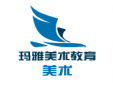 玛雅美术教育加盟