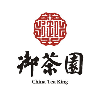 天禧御茶园茶业加盟