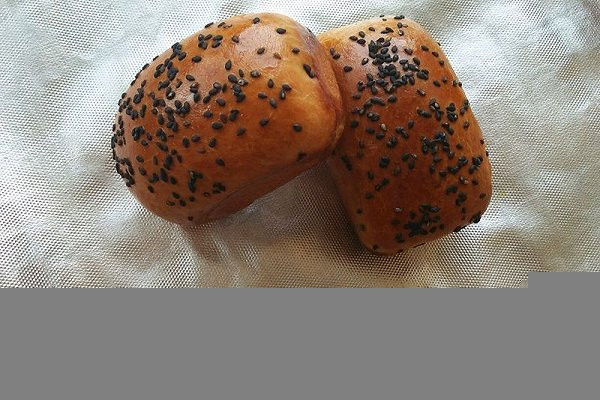 家乐基