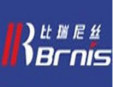 比瑞尼丝服饰加盟