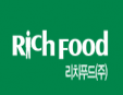 兹乐兹乐炸鸡加盟