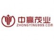 中赢茂业加盟