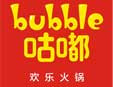 咕嘟火锅加盟