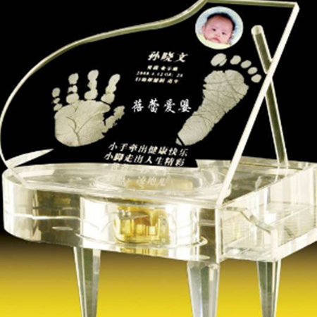杰瑞婴儿纪念品加盟