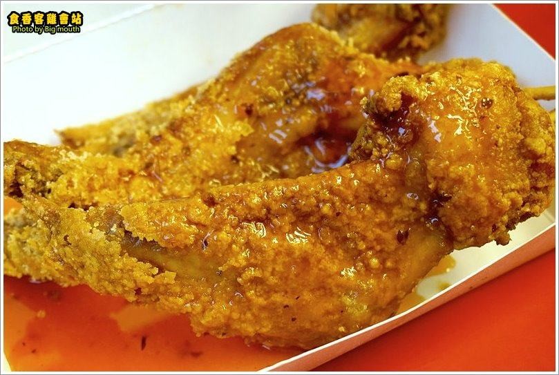 食香客鸡会站