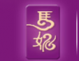 马妮形体减肥加盟