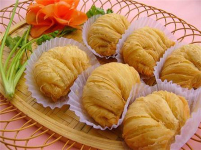 味太师快餐加盟