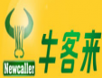 牛客来牛排加盟