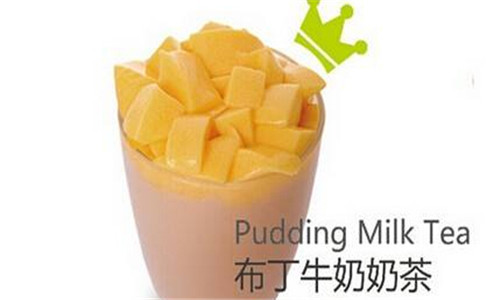 鲜果时刻加盟