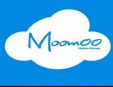 MooMoo童装加盟