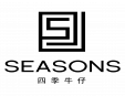 四季牛仔加盟