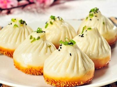 生煎侠