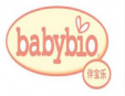 伴宝乐加盟