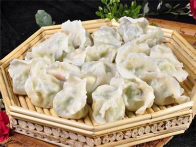 吉食汇快餐加盟