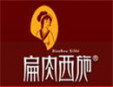 扁肉西施加盟